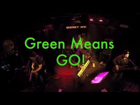 Billie Jean/Another One Bites The Dust