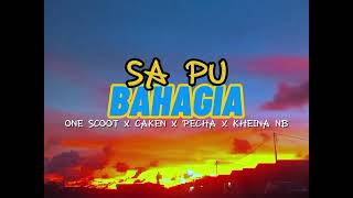 Download lagu SA PU BAHAGIA_-_ONE SCOOT_X_CAKEN_X_PECHA_X_KHEINA NB_ VIDEO MUSIC 2025 mp3 Download lagu SA PU BAHAGIA_-_ONE SCOOT_X_CAKEN_X_PECHA_X_KHEINA NB_ VIDEO MUSIC 2025 mp3