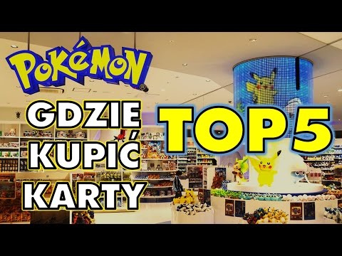 Operacja halgus koślawego czelabińsk Jak traktować guz na palucha