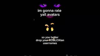 DO IT!! ACCEPT IT! #roblox #funny