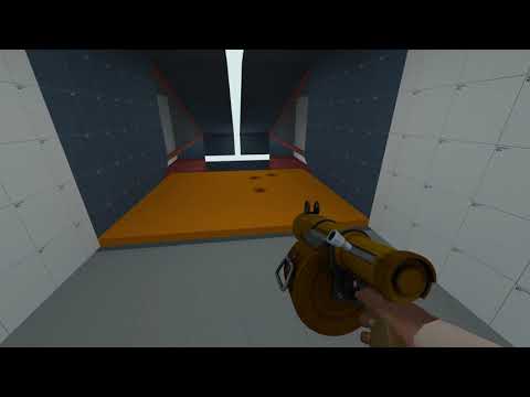 vice on jump_illusion_final - 01:11.774