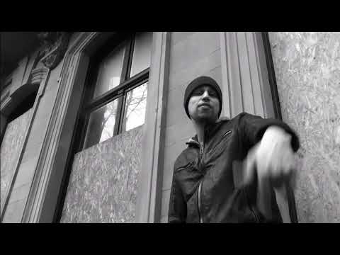 Joeseph Hill & johnEkwest - Kuckucksnest (Anthropozän 2019)