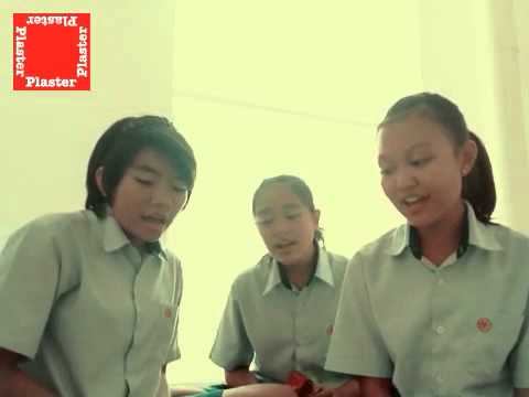 Perfect - Pink (cover by jaycube)