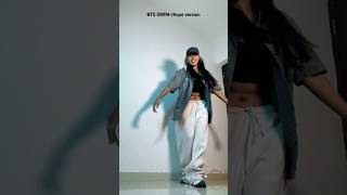 Download lagu BTS SWIM- JHOPE VERSION | Dance cover by KRIS #btsswim #jhope mp3 Download lagu BTS SWIM- JHOPE VERSION | Dance cover by KRIS #btsswim #jhope mp3