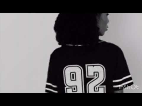 Trey Forever ~ Drunk Conscious