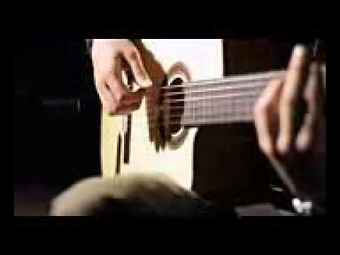 Ahmed Mustafayev Biri bana gelsin Ferhat Göçer