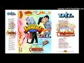DHEERE DHEERE SE MERI KUMAR SANU ANURADHA