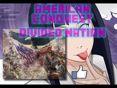 american conquest pc game download