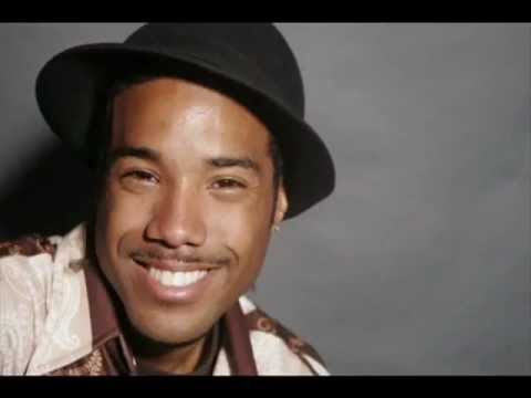 Lj ugarte. I Believe in Love (montage video)