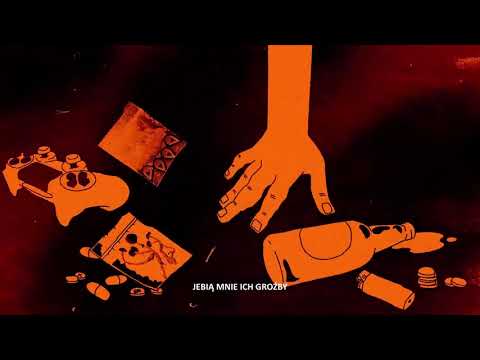 GUZIOR ft. Oskar83 - F A L A (wersja bez Oskara)