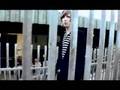 JEREMY JAY "BEAUTIFUL REBEL" 