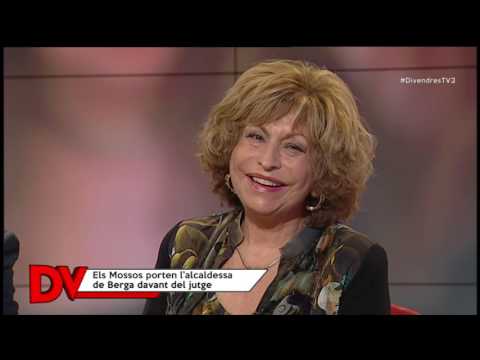 Divendres - Divendres - 04/11/2016