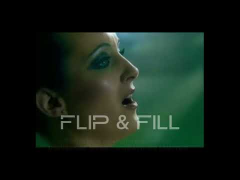 10 MILLION + Streams - Flip & Fill ft. Karen Parry - "Shooting Star"