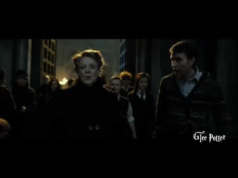 Boom Bom 💥 Boom Boom