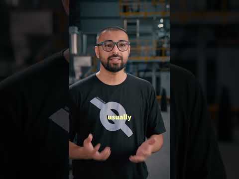 Hero video