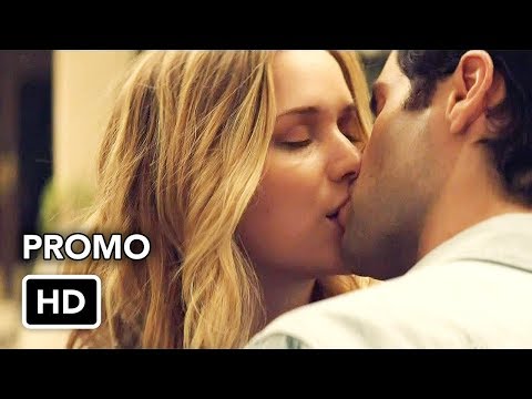 You 1.03 (Preview)
