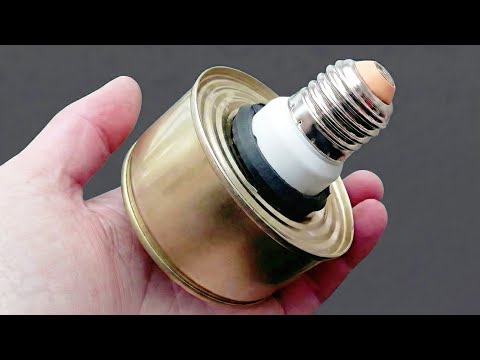 This device deserves a Nobel Prize! Every house needs this and no one does it | Creation Tips