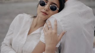 Download lagu prewedding teaser 2024 mp3