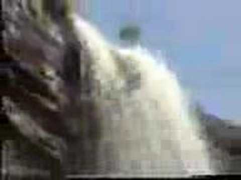 Leyla Shadurdiyeva - Mana Garshy