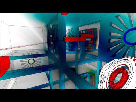 Cheaptastic Presents: Antichamber Finale Special!