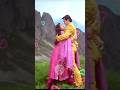 Abhi Saans Lene Ki Fursat Nahin Love Songs Romantic Songs Love ️ Status Salmankhan