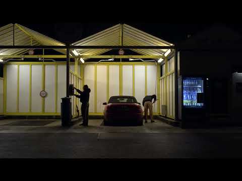 Trailer | J'peux pas perdre | Ben Henda Idris & Sarah Zein