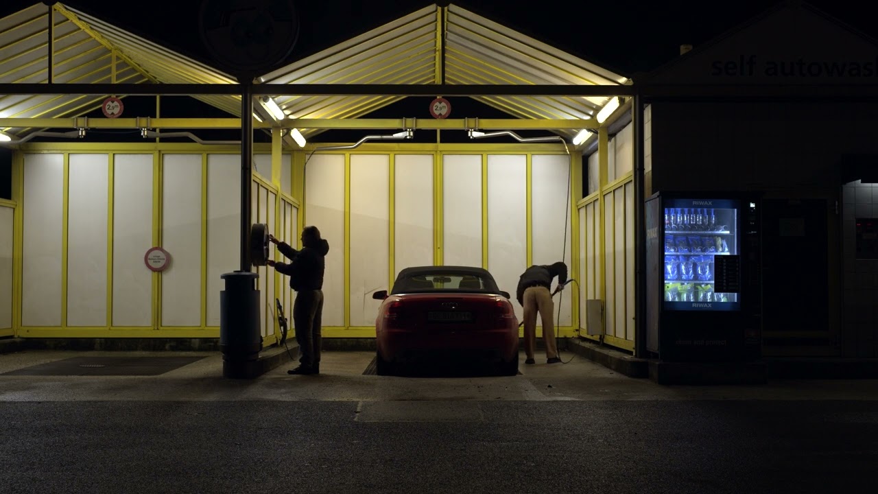 Trailer | J'peux pas perdre | Ben Henda Idris & Sarah Zein