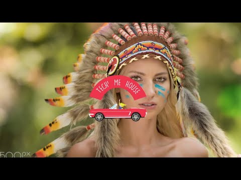 Diviners - Gimme What I Want (ft. Bright Sparks)