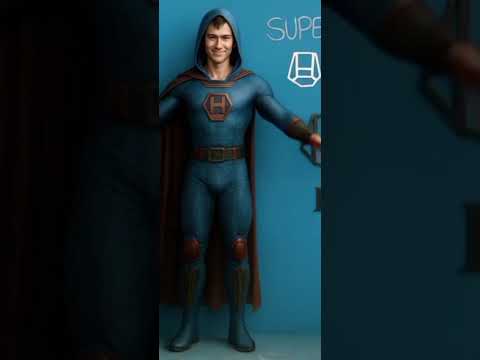 UNIVERSO AVATAR ARGENTINA CÓMICS.  EMBARCACIÓN-GRAL. BALLIVIÁN- SALTA ARGENTINA. 