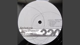 Null & Void (Original Mix)