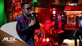 Music Everywhere - Nidji - Laskar Pelangi