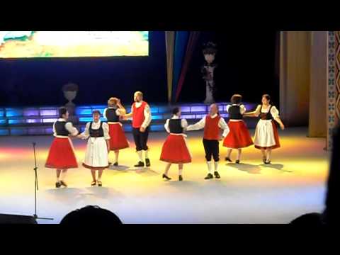 Видео