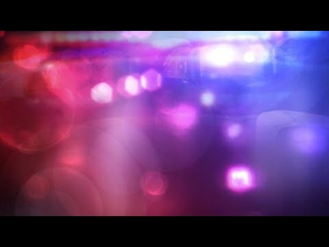 Stark County Cjis
