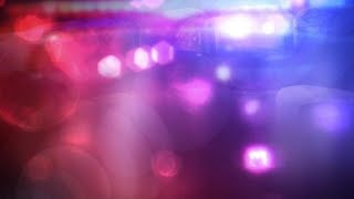 Stark County state's attorney: Shooting of man by officers deemed justified