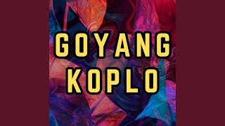 Download lagu Kamu Jangan Genit mp3 Download lagu Kamu Jangan Genit mp3