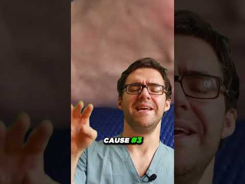 Freiberg Infraction Freiberg s disease 2nd toe pain treatment