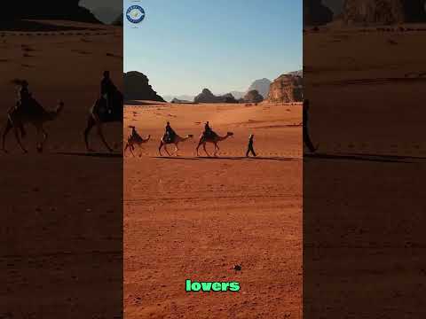 Top 5 must visit places in massia