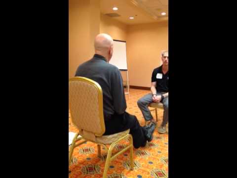 download lagu mp3 mp4 Sell Like Hell, download lagu Sell Like Hell gratis, unduh video klip Sell Like Hell