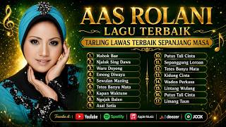 Download lagu Aas Rolani Tarling Lawas Cirebonan Terbaik Full Album | Tarling Cirebonan Dermayu, Mabok Bae mp3