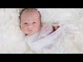Evel Eye Ruqyah For Baby Boy Black Magic Ruqyah Shariah