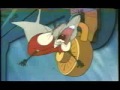 Opening To Pocahontas 1996 VHS