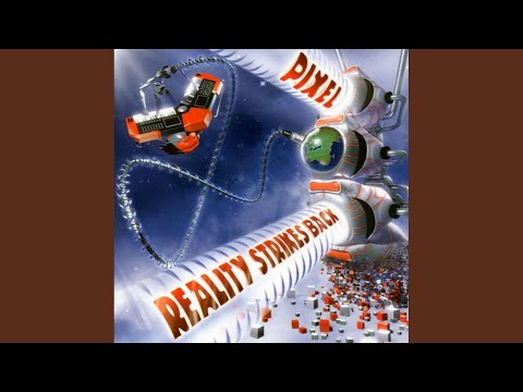 Teder Beseder (Live Mix)