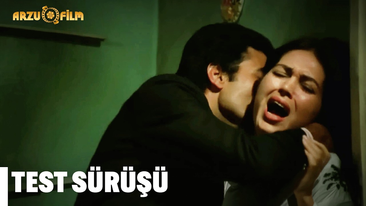 Sözlüyüz Zaten Gel Buraya - Sultan