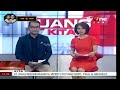 TvOne Ruang Kita Thursday April 14 2016 Part 7
