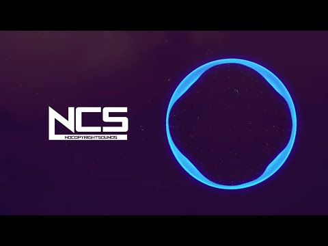 More Plastic - Power [NCS Release] Video