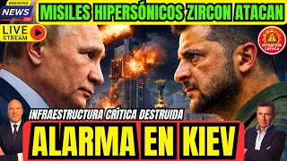 Thumbnail del capítulo