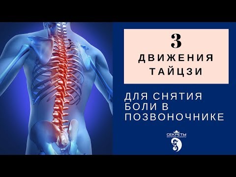 Лфк протрузии шейного отдела позвоночника Углы движения в суставах