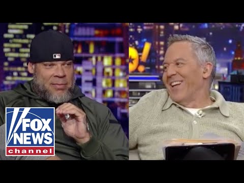 Tyrus: This guy got SMOKED