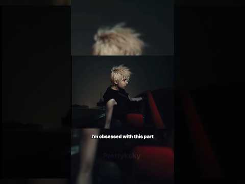 Ride or die is now out #evan #heeseung