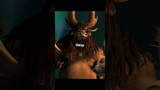 Download lagu Kai Has Returned 😳 mp3 Download lagu Kai Has Returned 😳 mp3